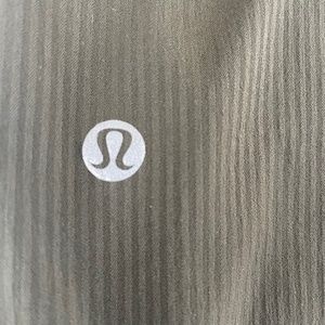 Lululemon Dance Studio Mid-rise Jogger full length size 2